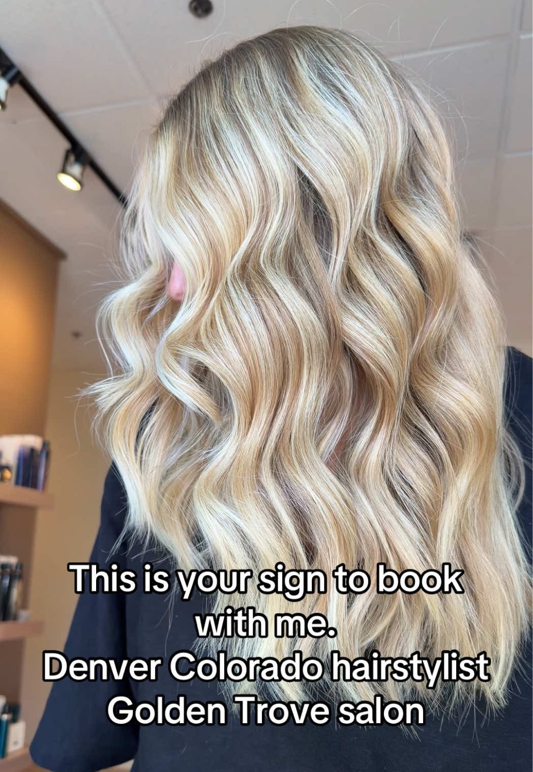@KTBHair
