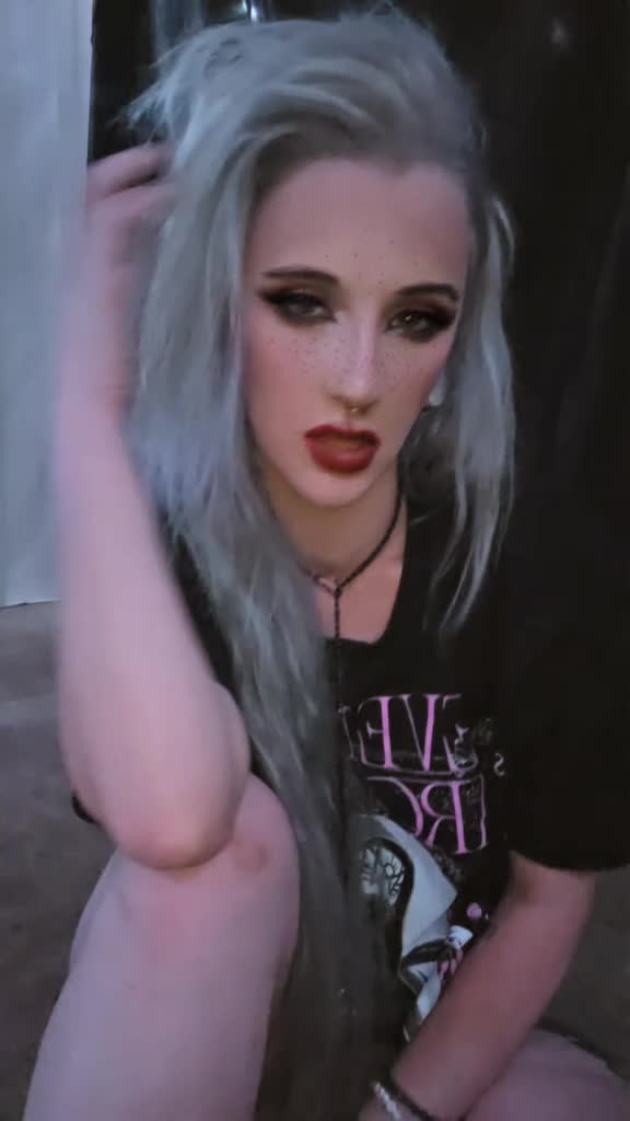 @HaiMeganBunnie