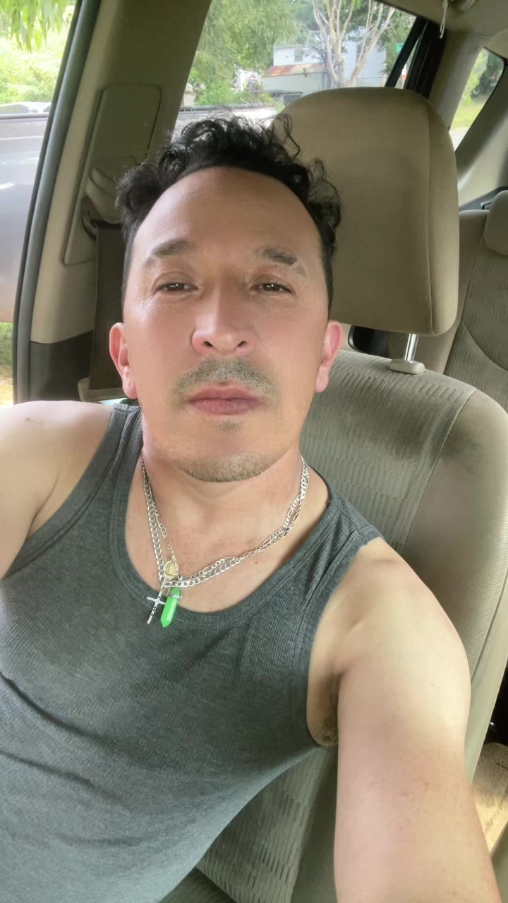 @Bedoyita 😘❤️