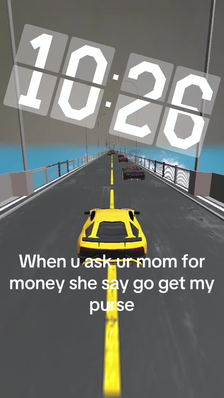 @@