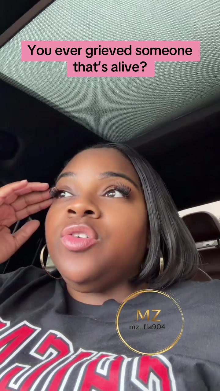 @Mz_fla904