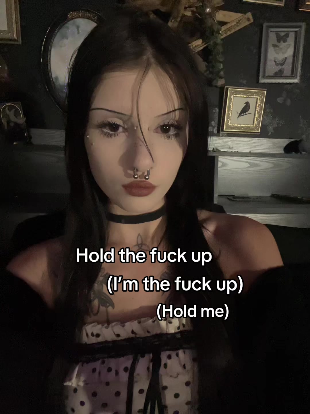 @โ๐ฏ๐ฝโฏ๐ถโณ๐ถ๐๐พโฏโ