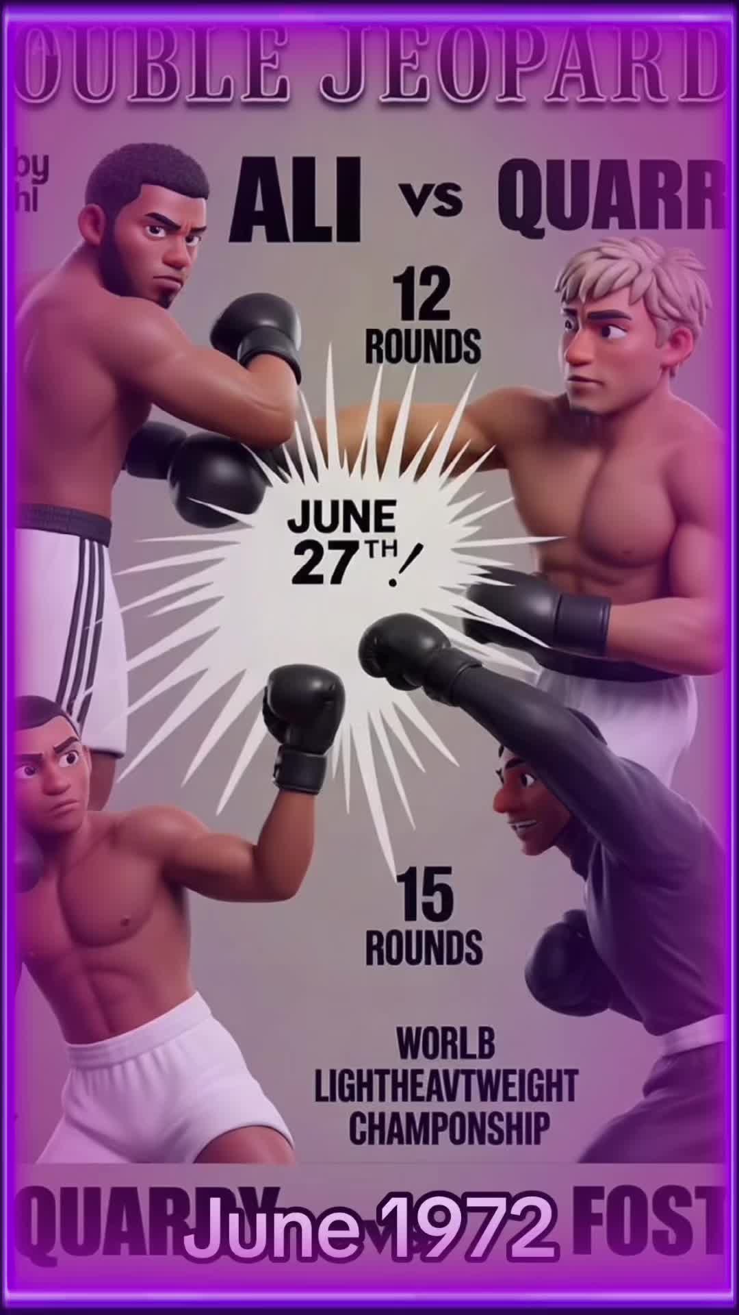 @farroutproductions
