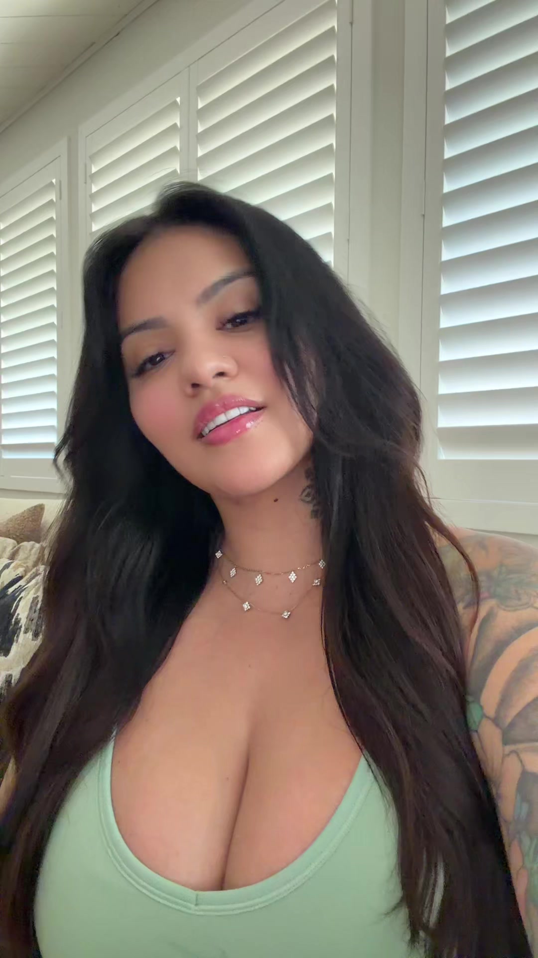 @misstiffyyofficial🌪️🇲🇽