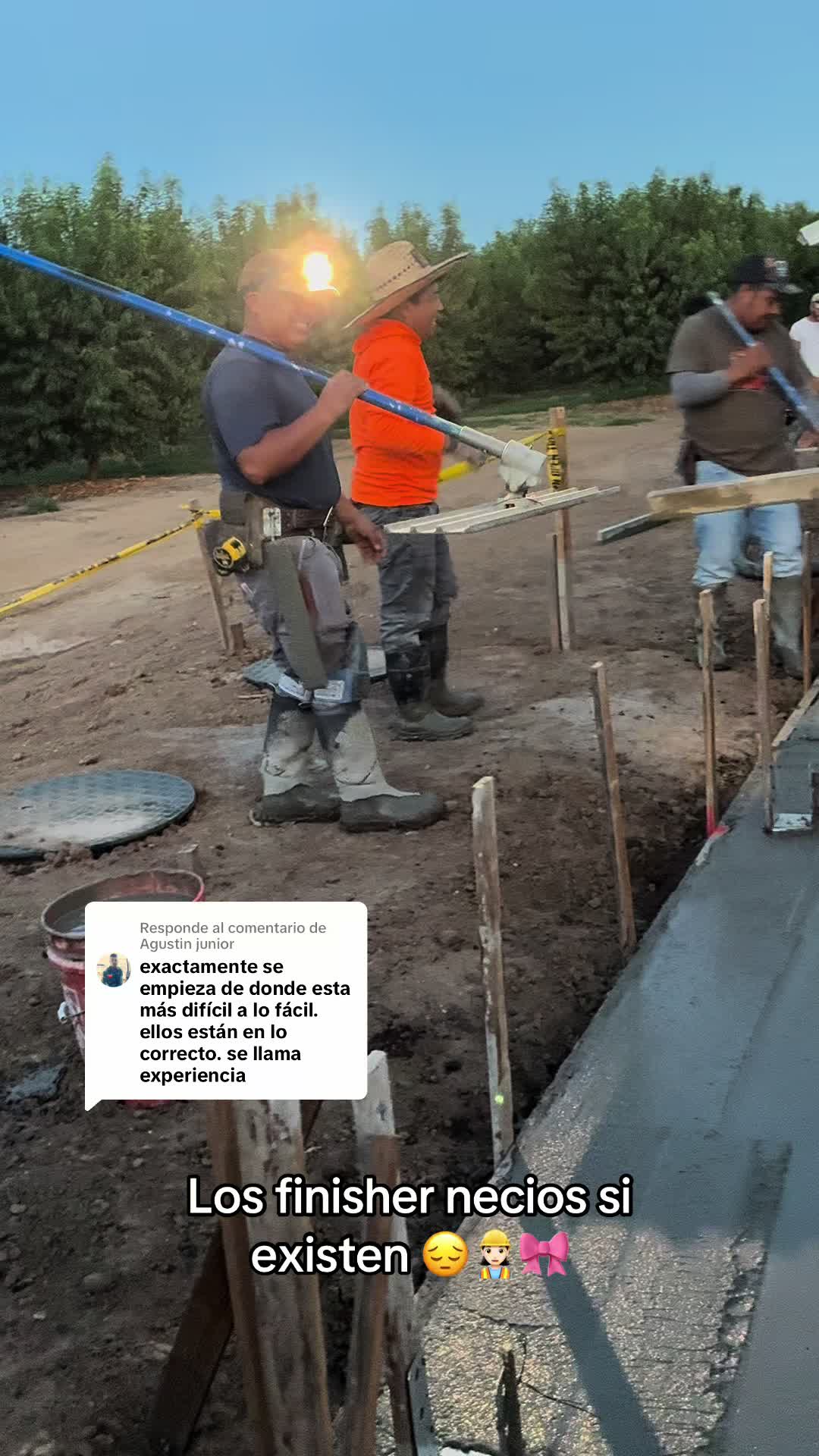 @Miriam👷🏻♀️🫡