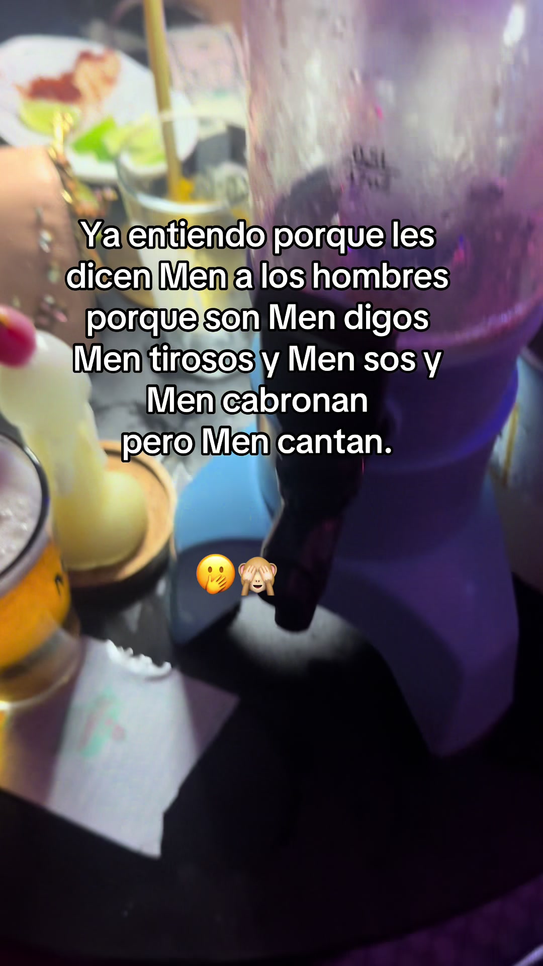 @Candy Campos504🇭🇳💅🏻💆🏻&zwj;♀️