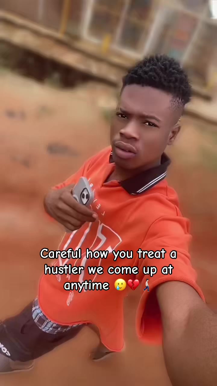 @Ë𝖋ø𝖘𝖆 Čä$𝖍🕷️