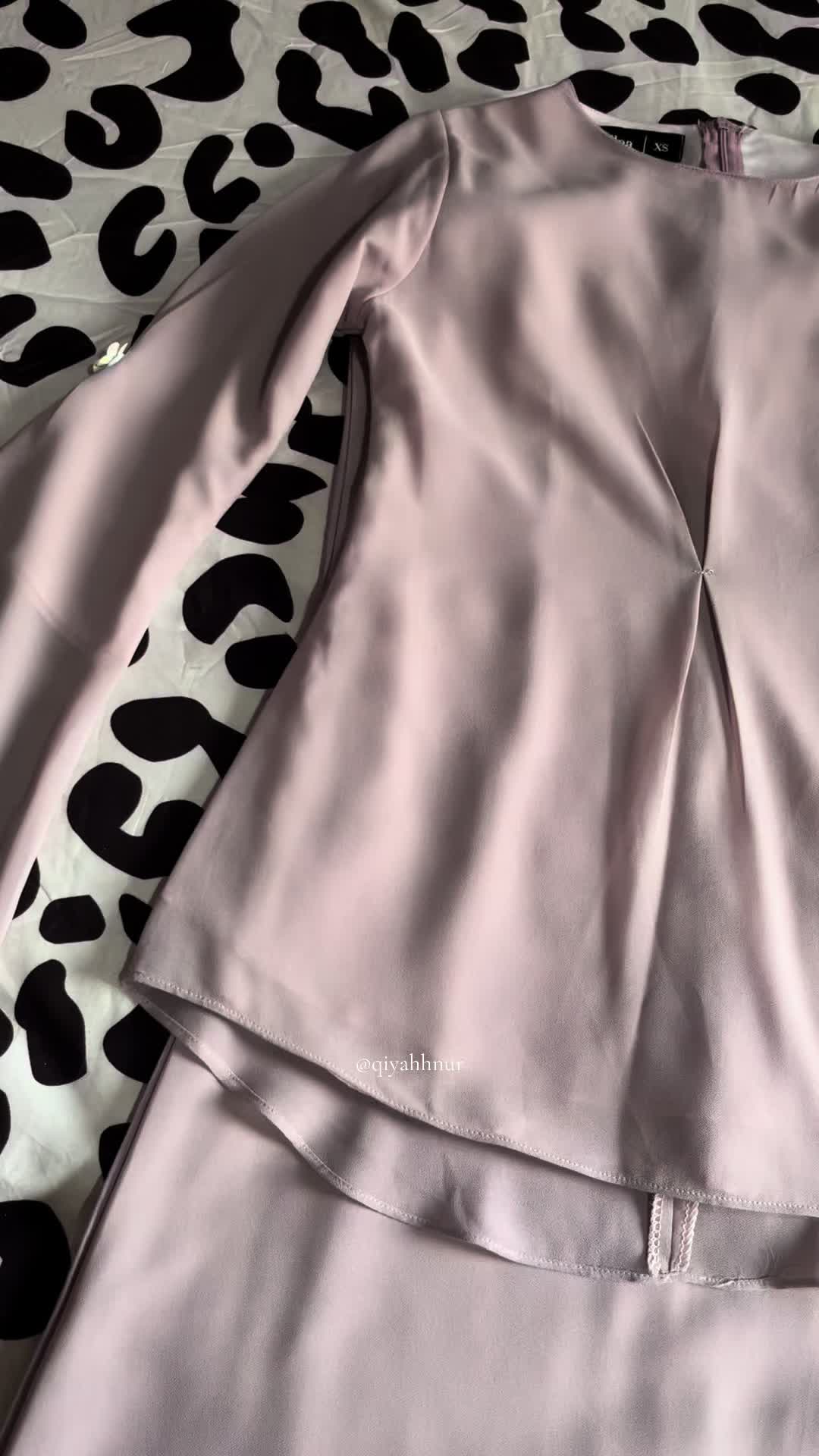 @𝚀