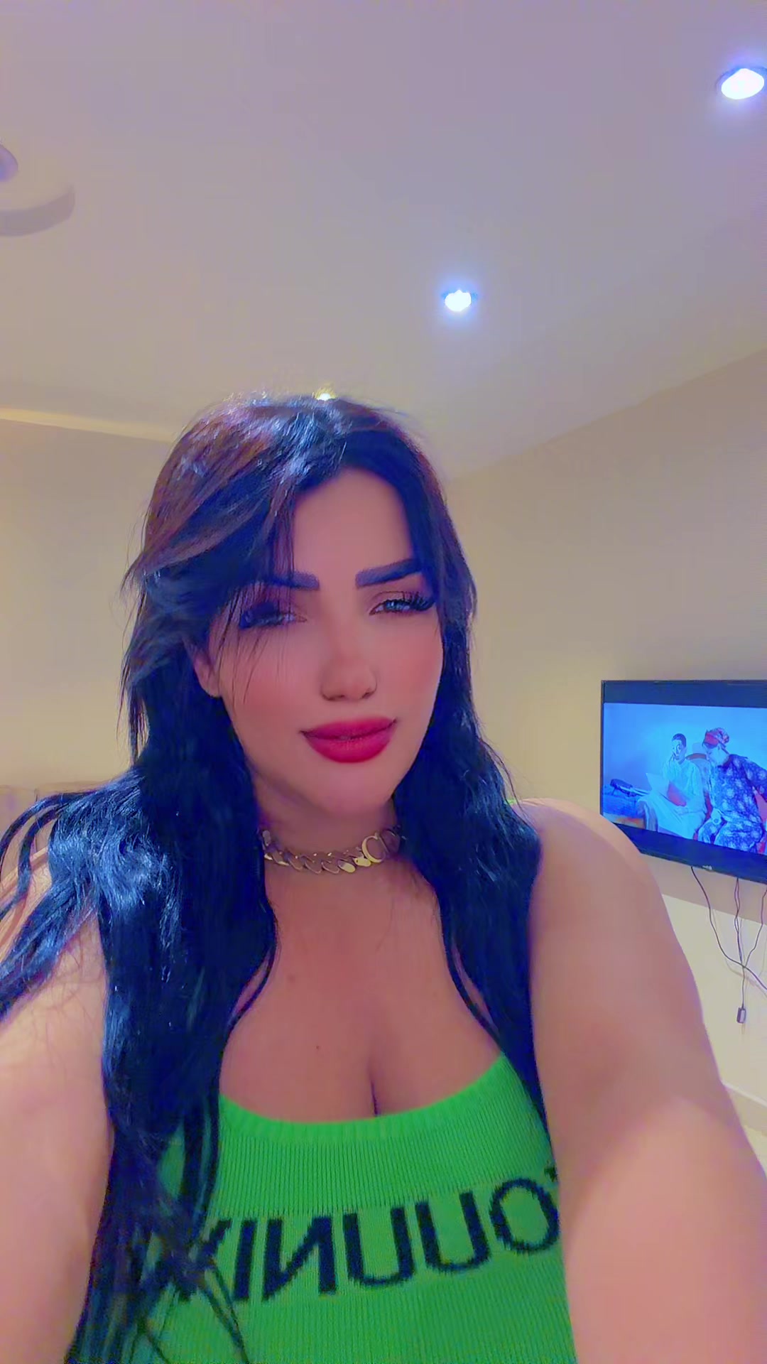@👑sahoura👑