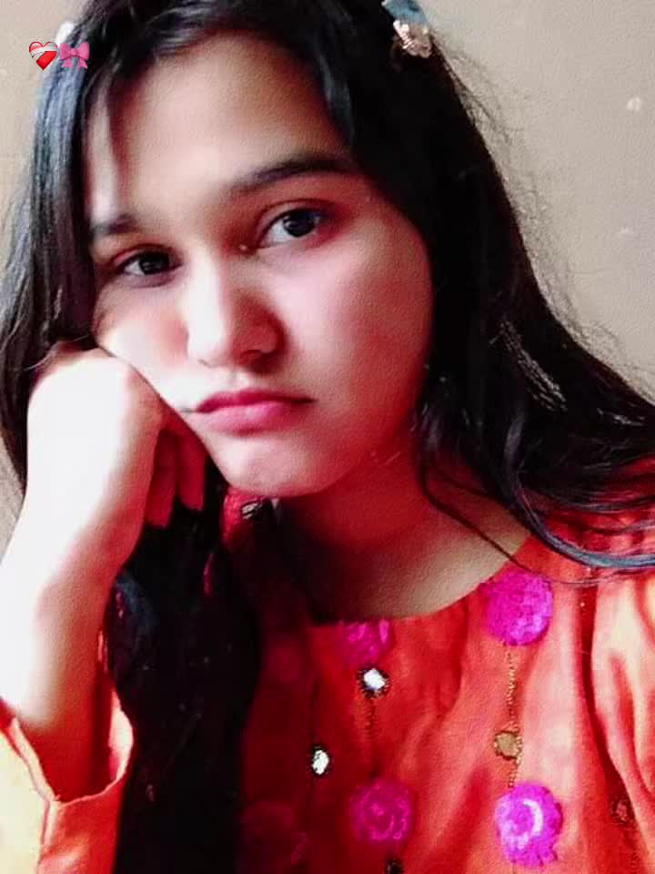 @Misti Rahman