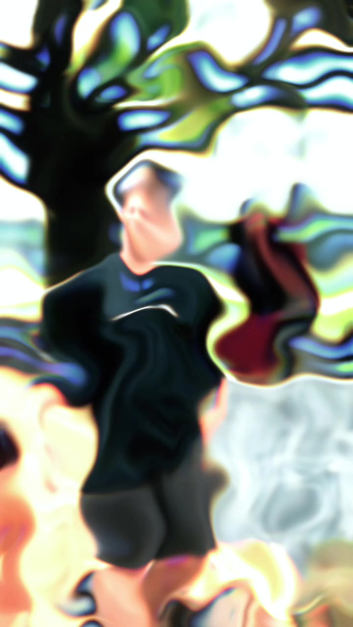 @༅༎ ⊱ ༅Alex_Babu Uky༅༎ ༅༎ ⊱ ༅༎