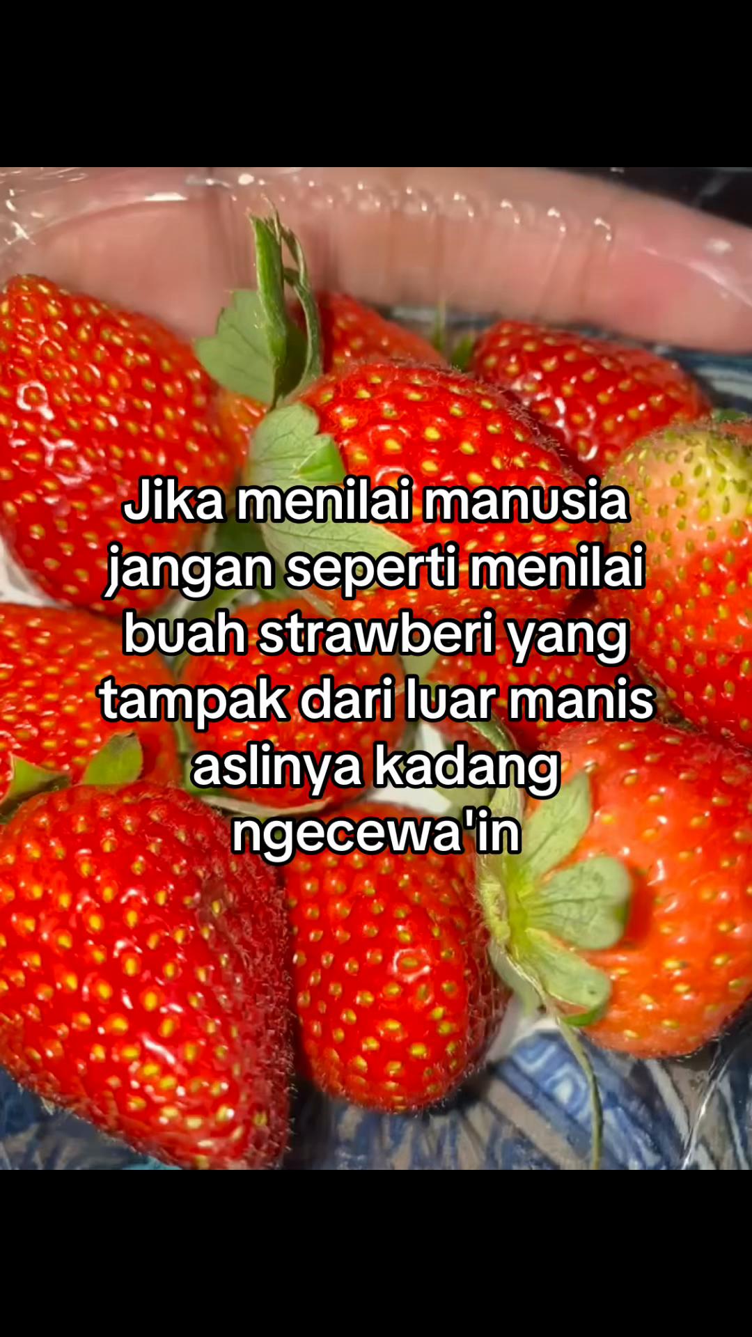 @IG: _itz.andika