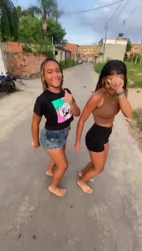 @livyx