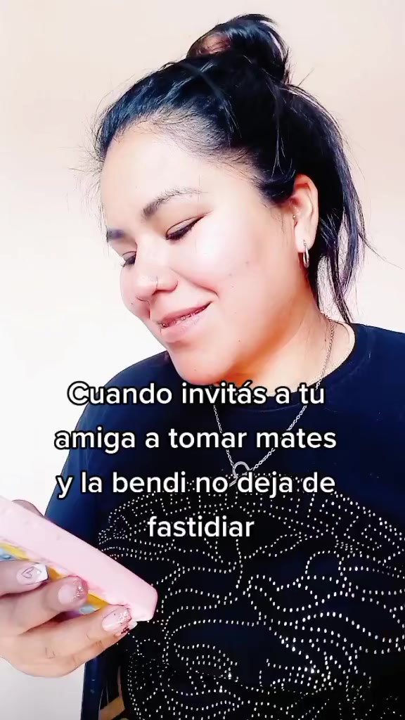 @Pekumbia