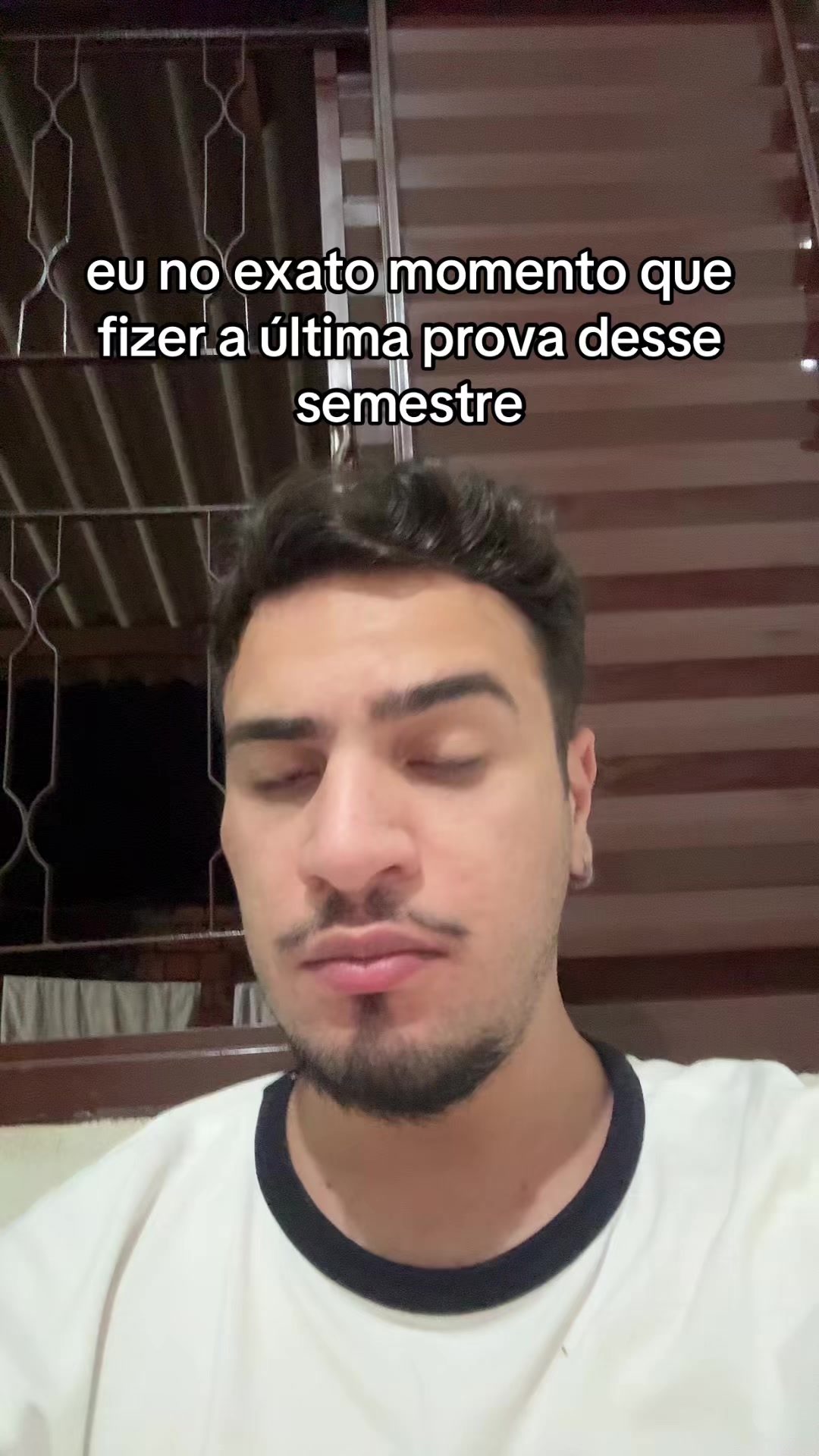 @pensandocomkevin