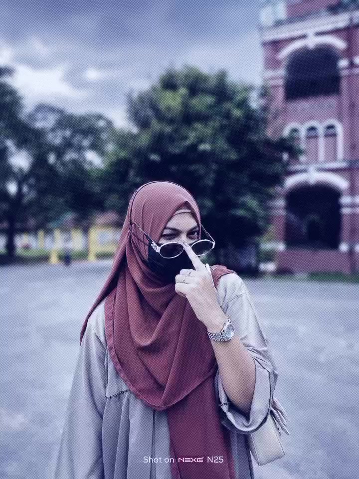 @🎀 ইচ্ছে রং 🎀