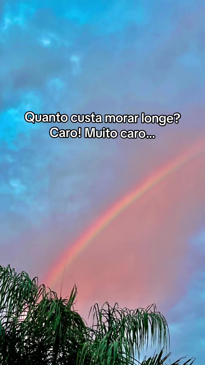 @arthurfreschii