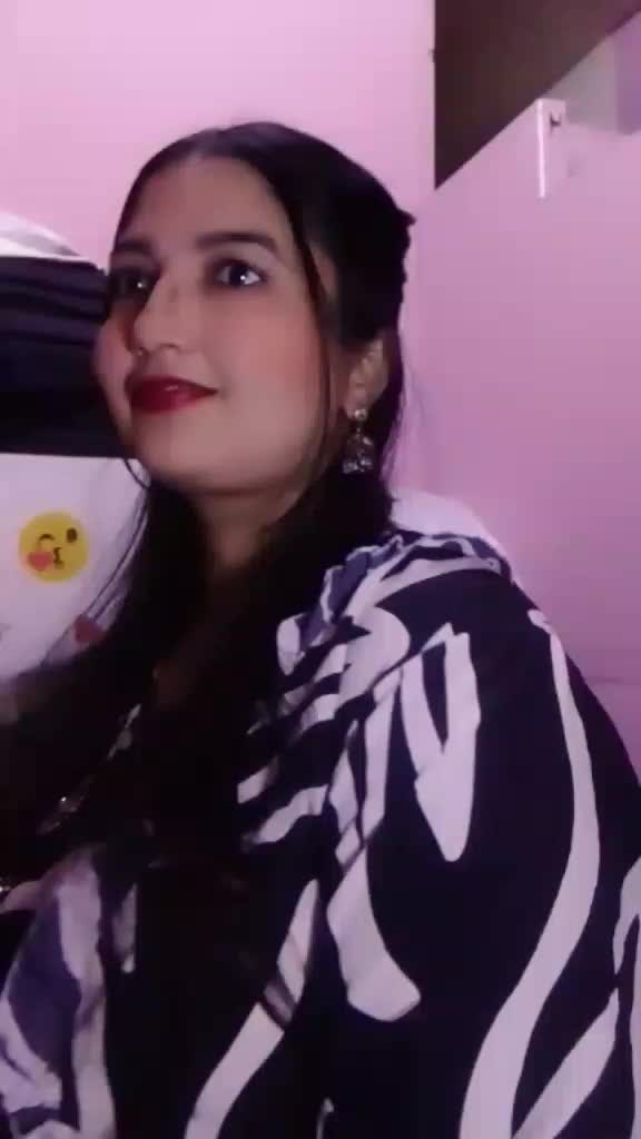 @Radha Dawadi