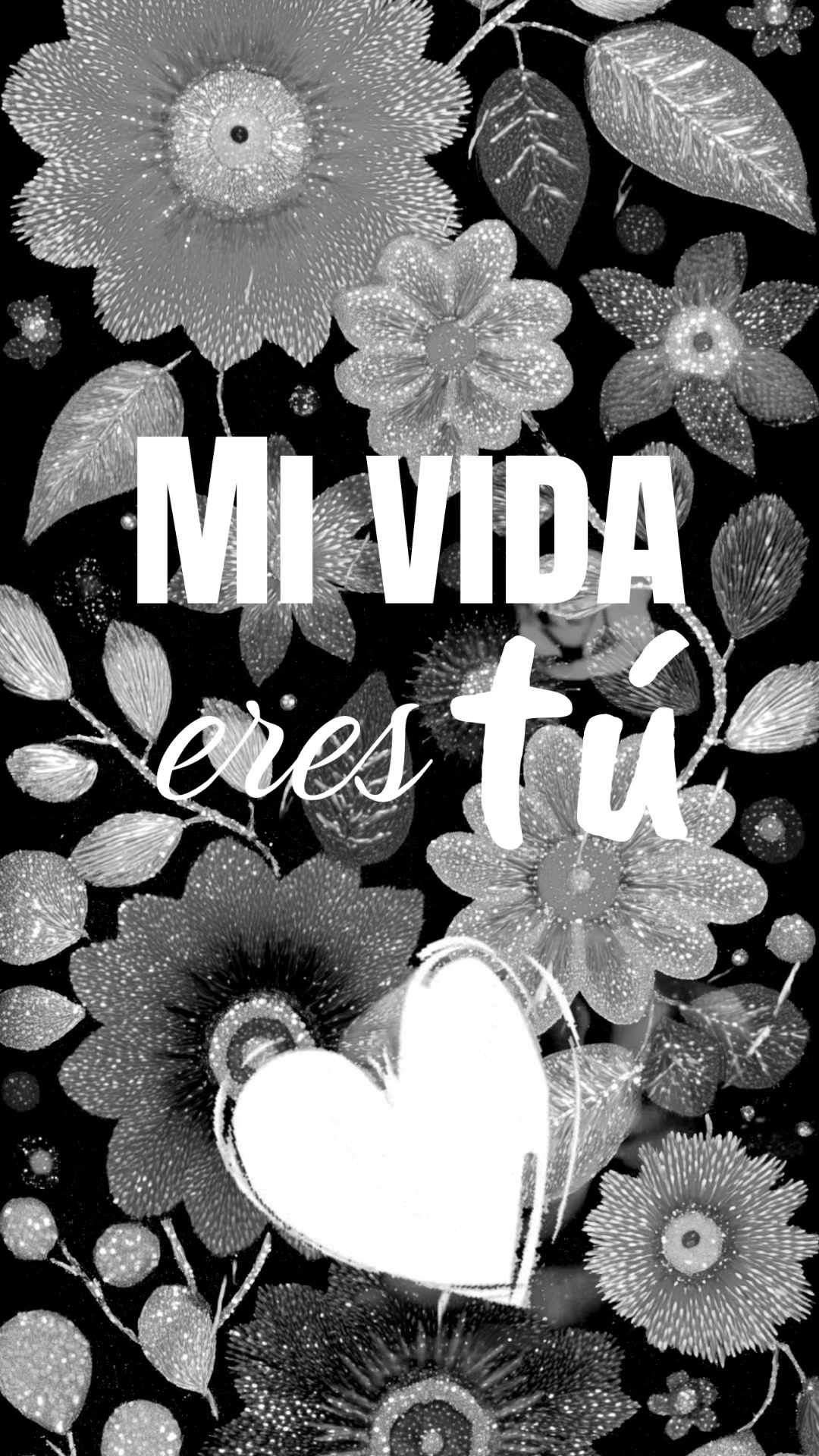 @Viejitas Pero Bonitas MX