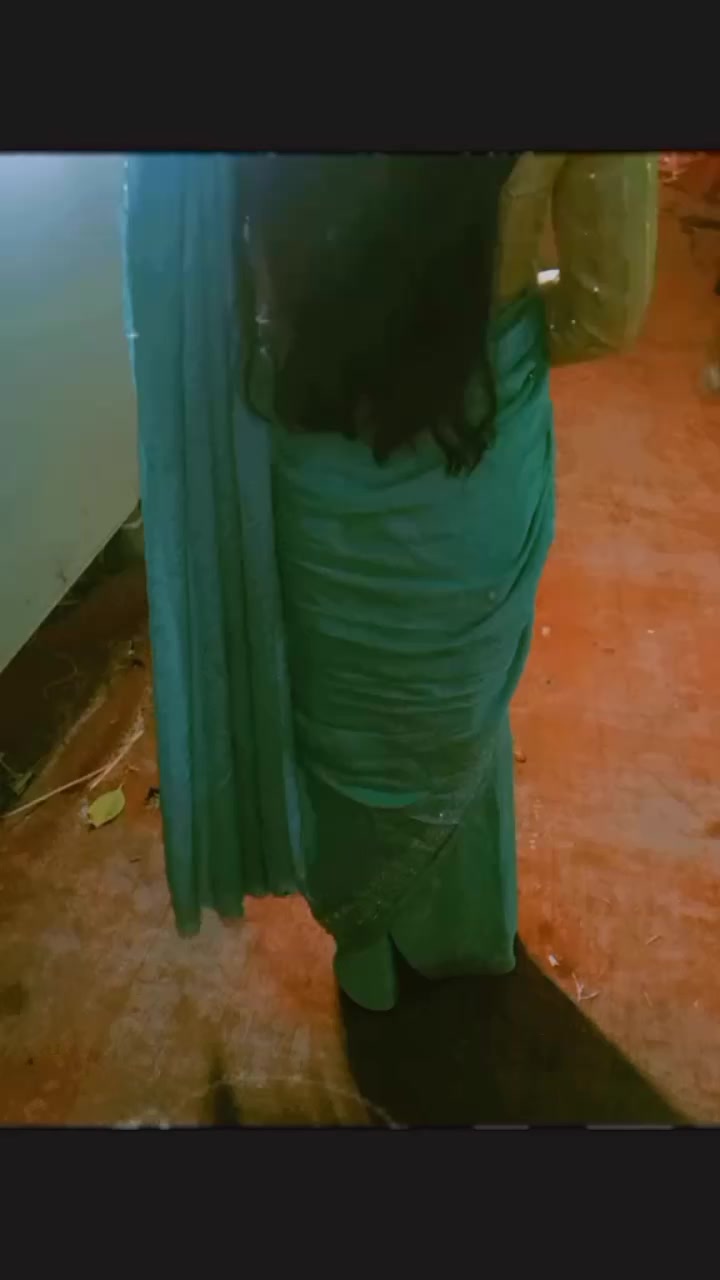 @Rekha:,Mandal👑🥀.