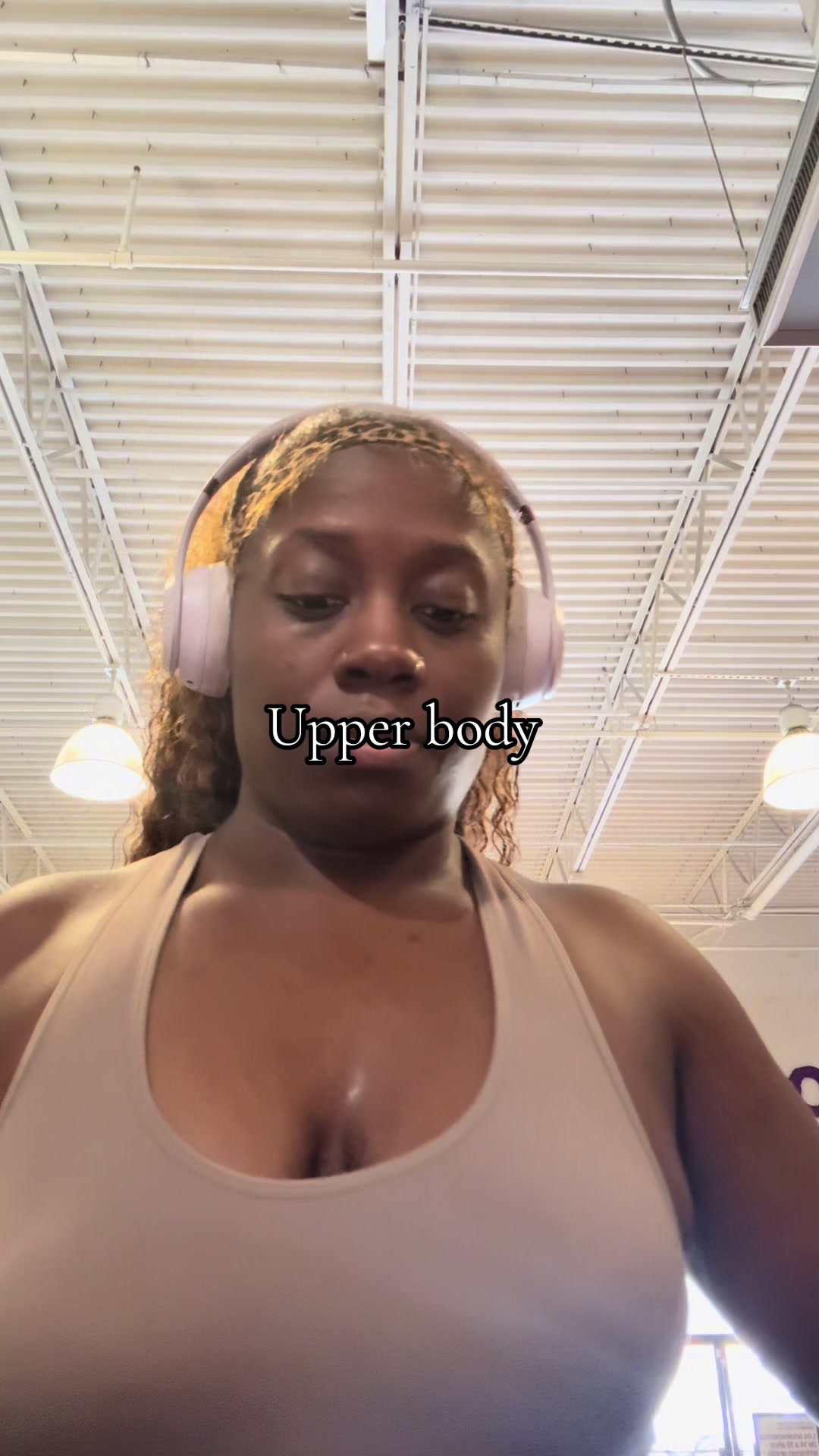 @Mo