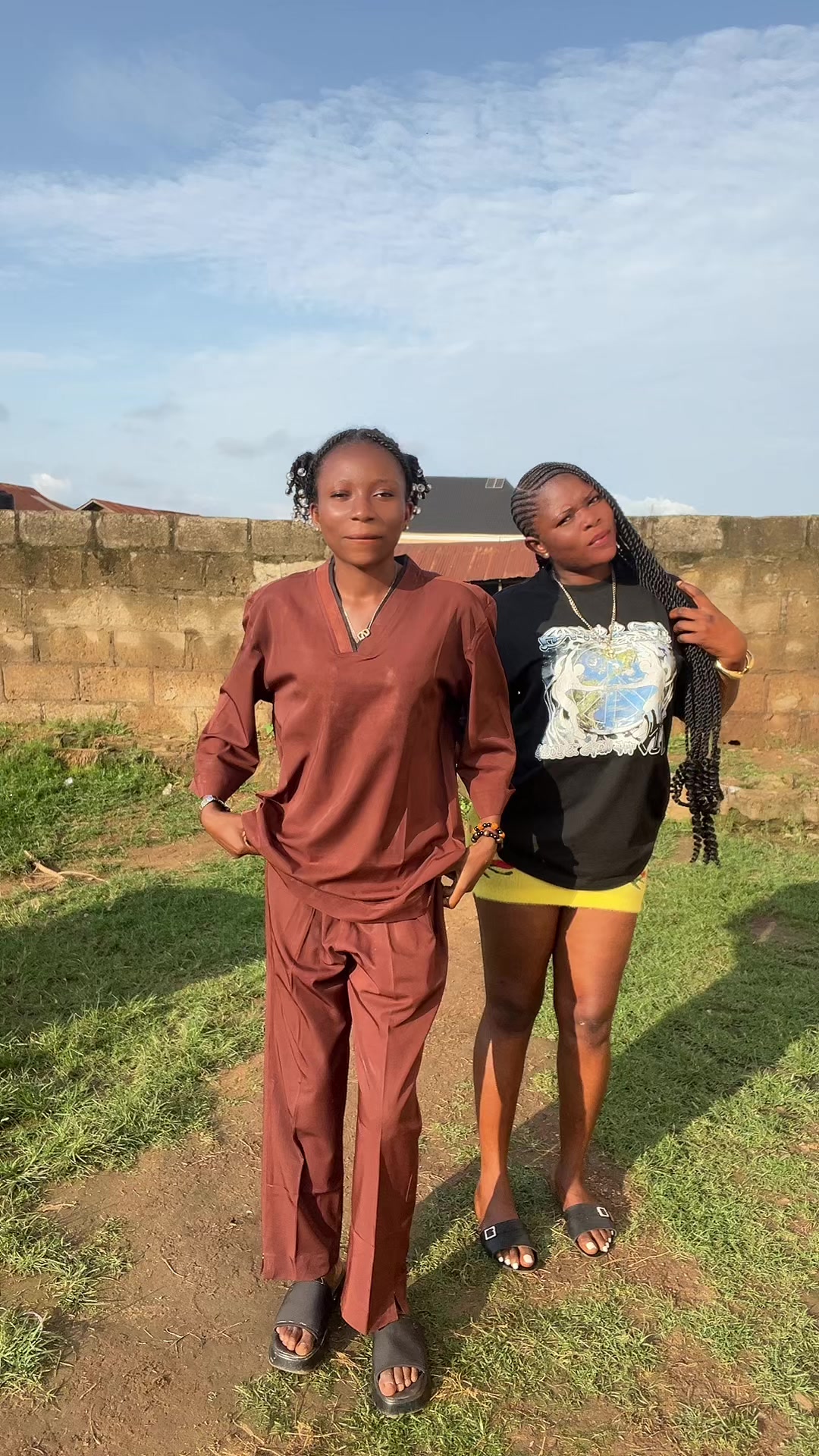 @Monisolaomoekiti〰️