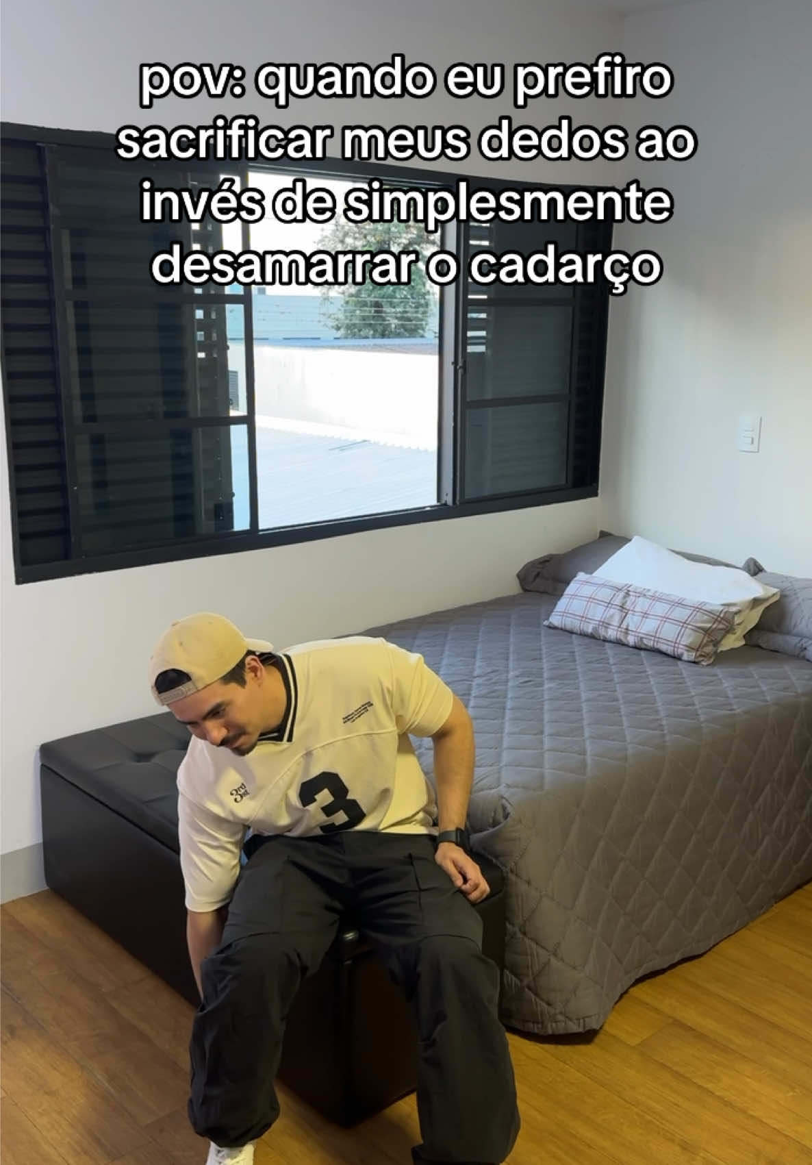 @vitormaiacantor