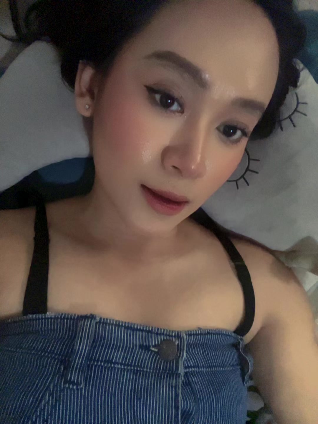 @neng mpit