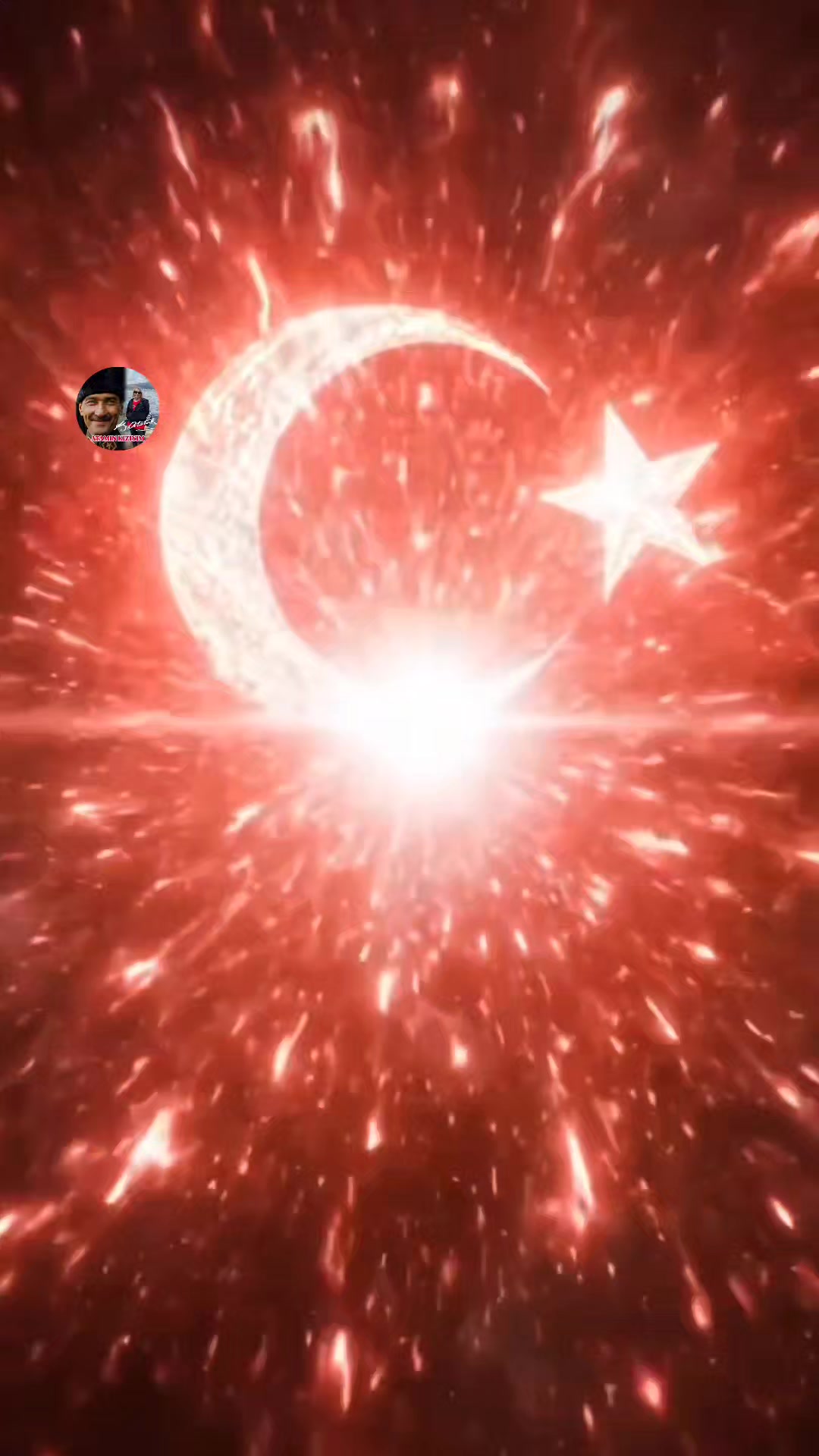 @ATATÜRK'ÇÜ