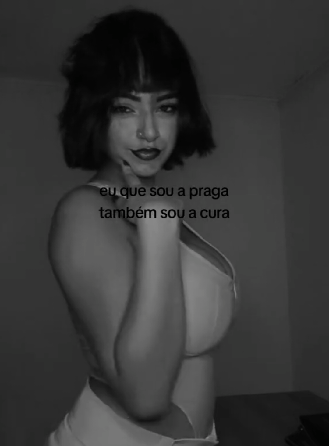 @Emily