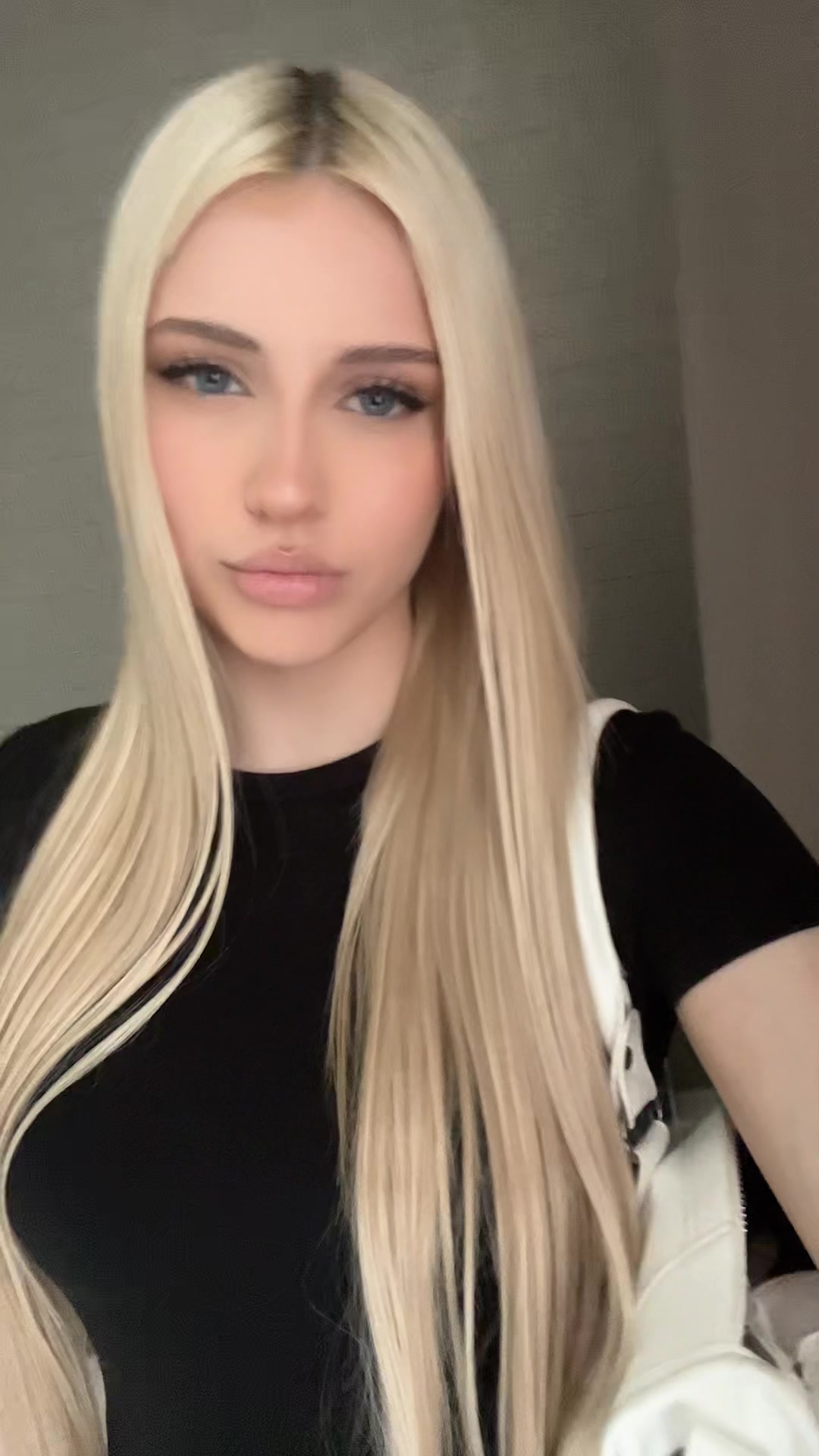 @лиляка
