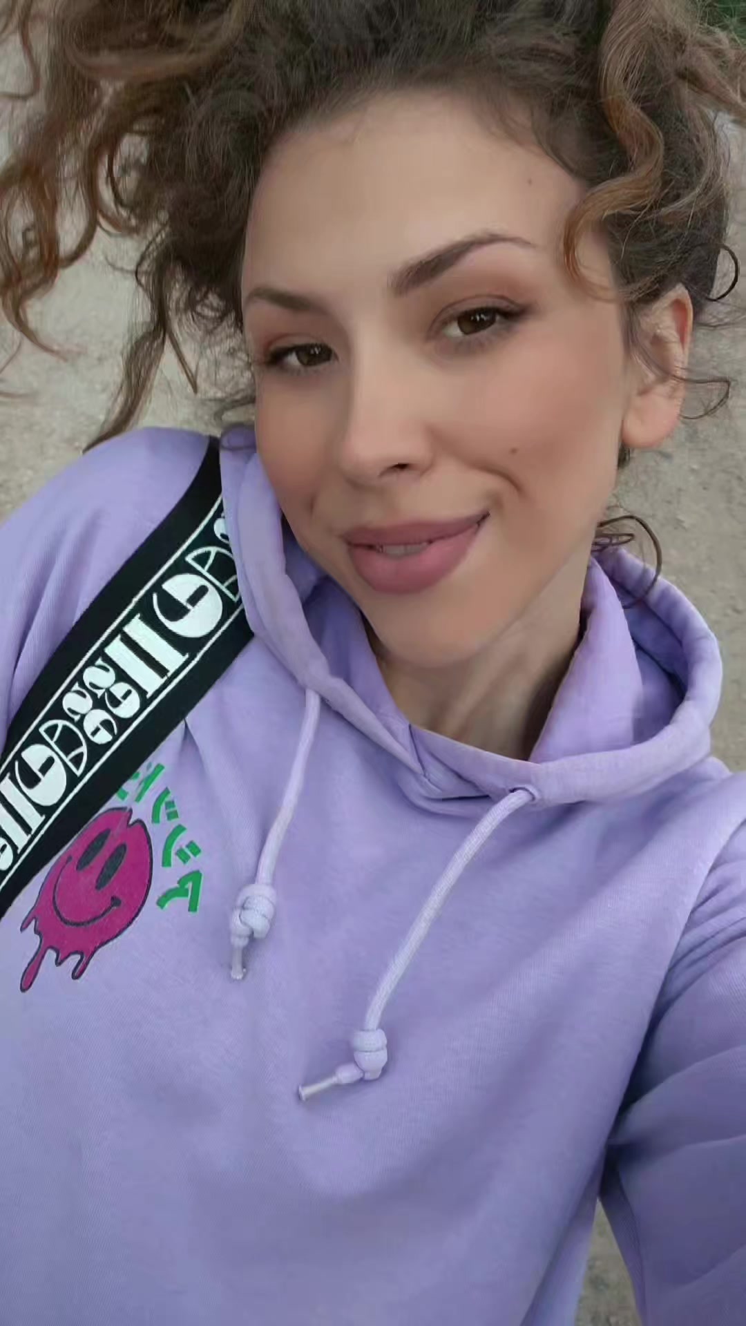 @Tršaa97