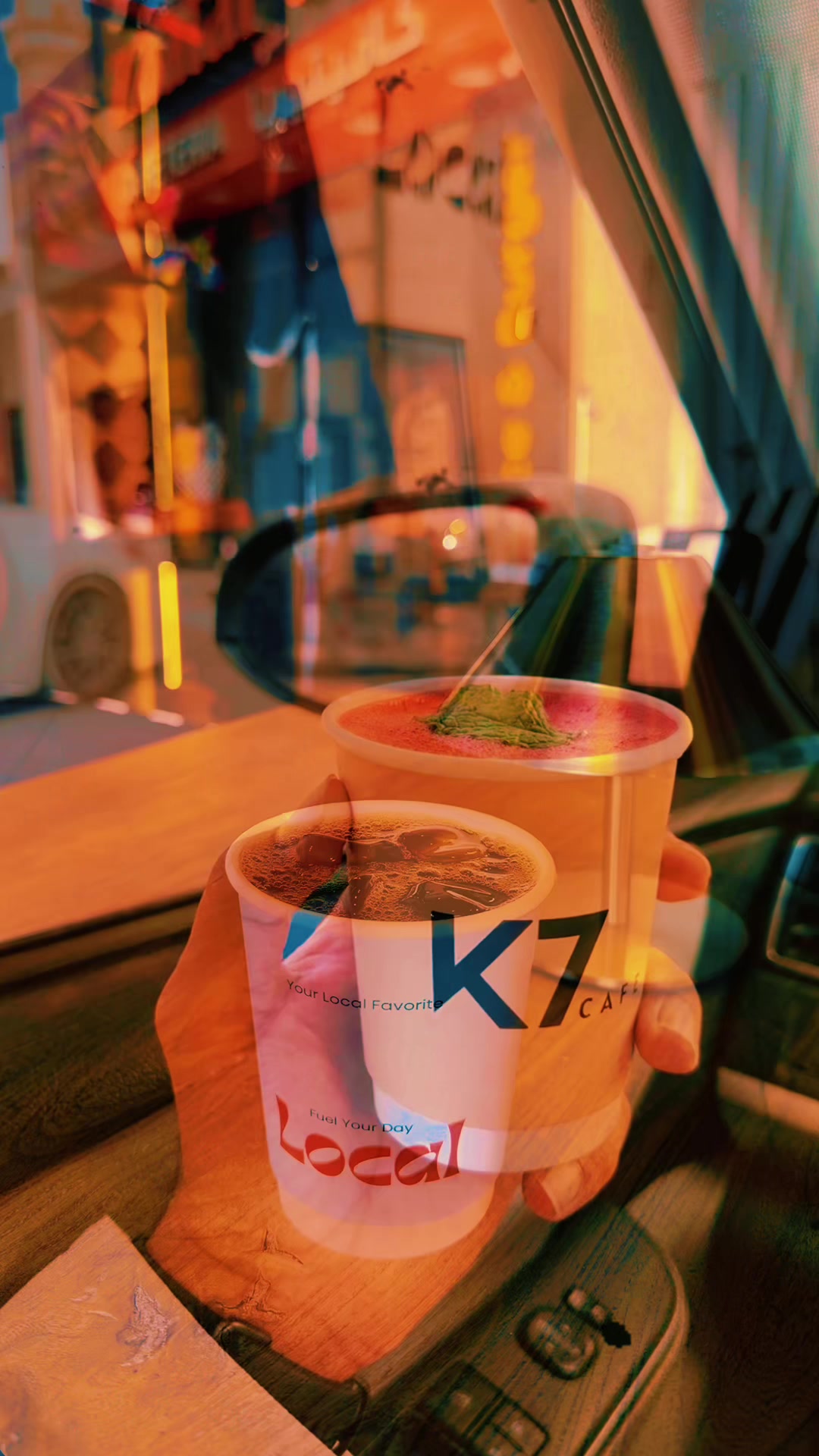 @𝒜𝓁-𝒜𝒷𝒹ℴ𝓊𝓁𝒾
