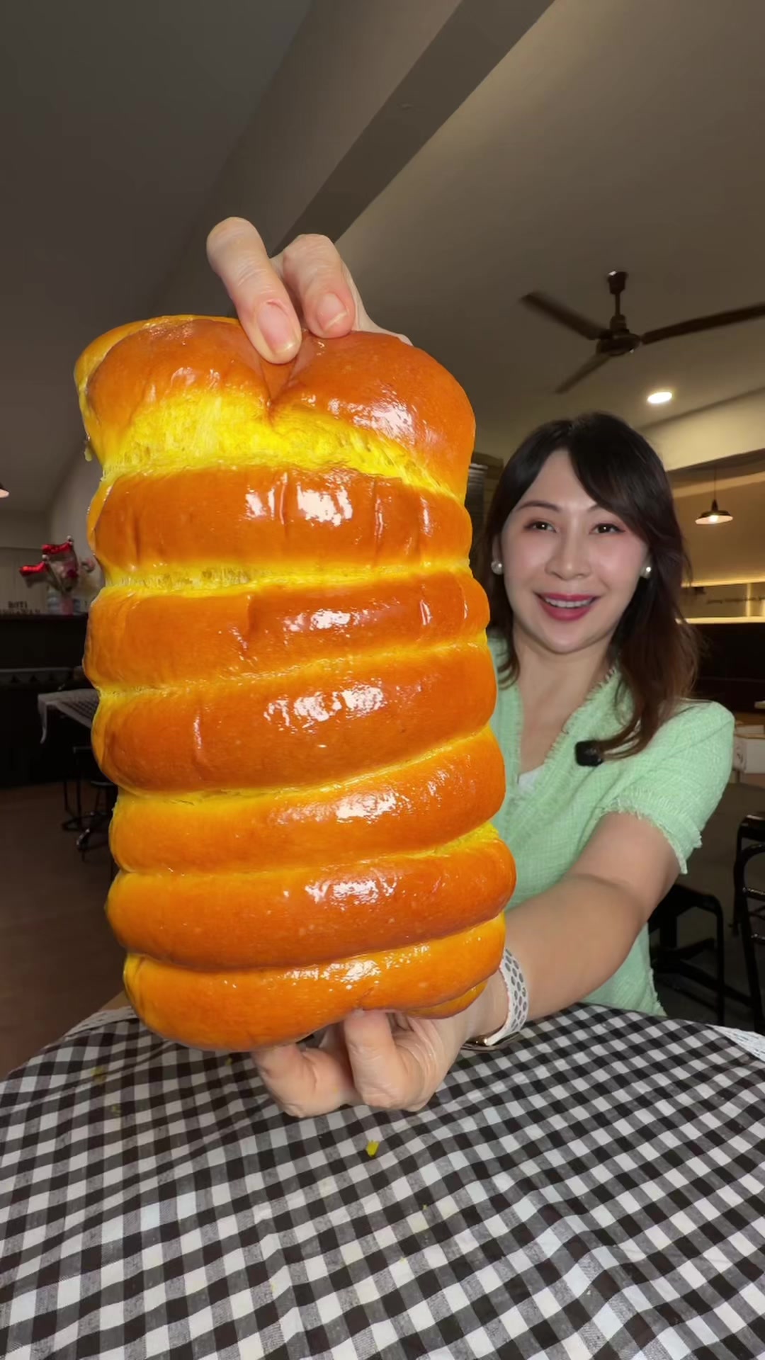 @Sibungbung