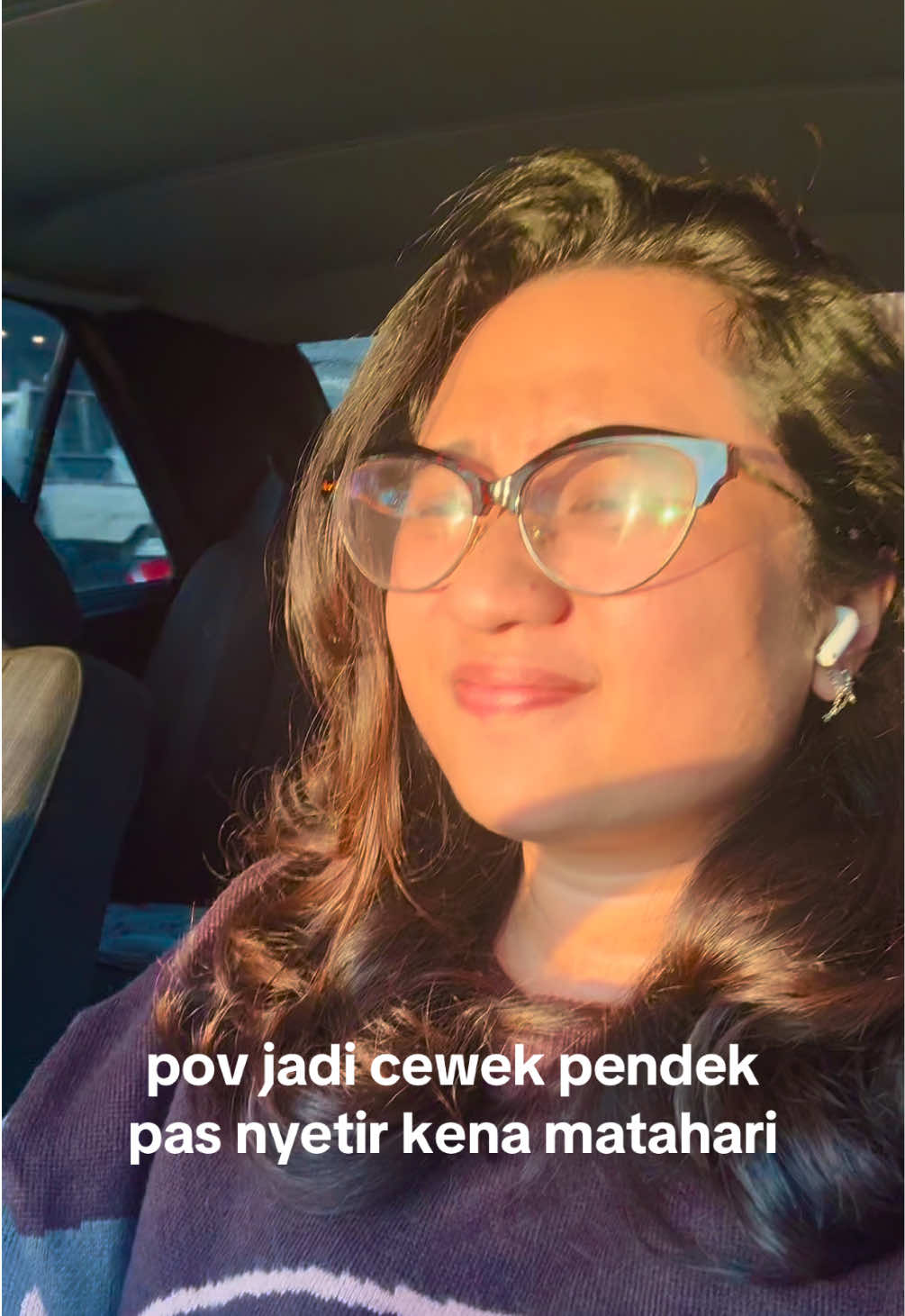 @Suwas