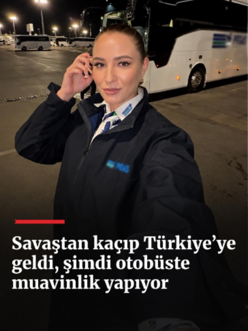 @haberlercom