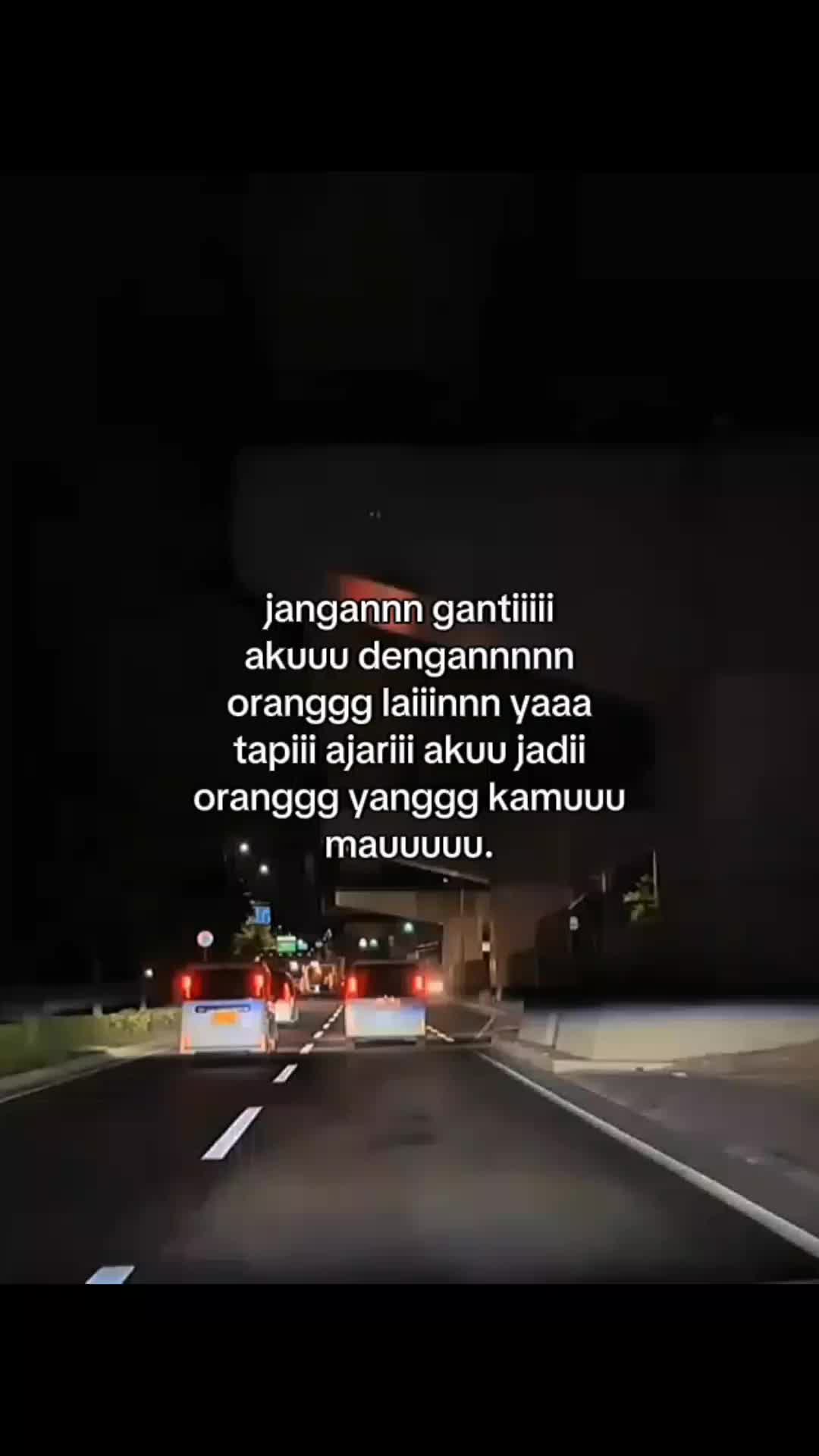 @GALAU TERUSSS