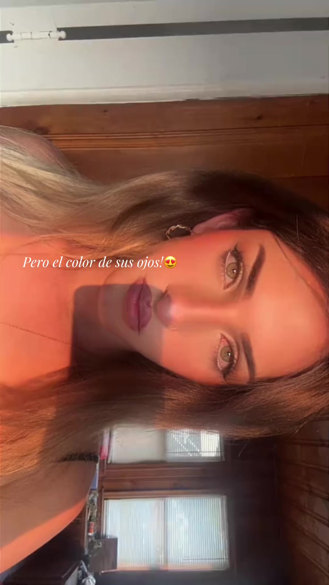 @laryssa_meloo_ofc