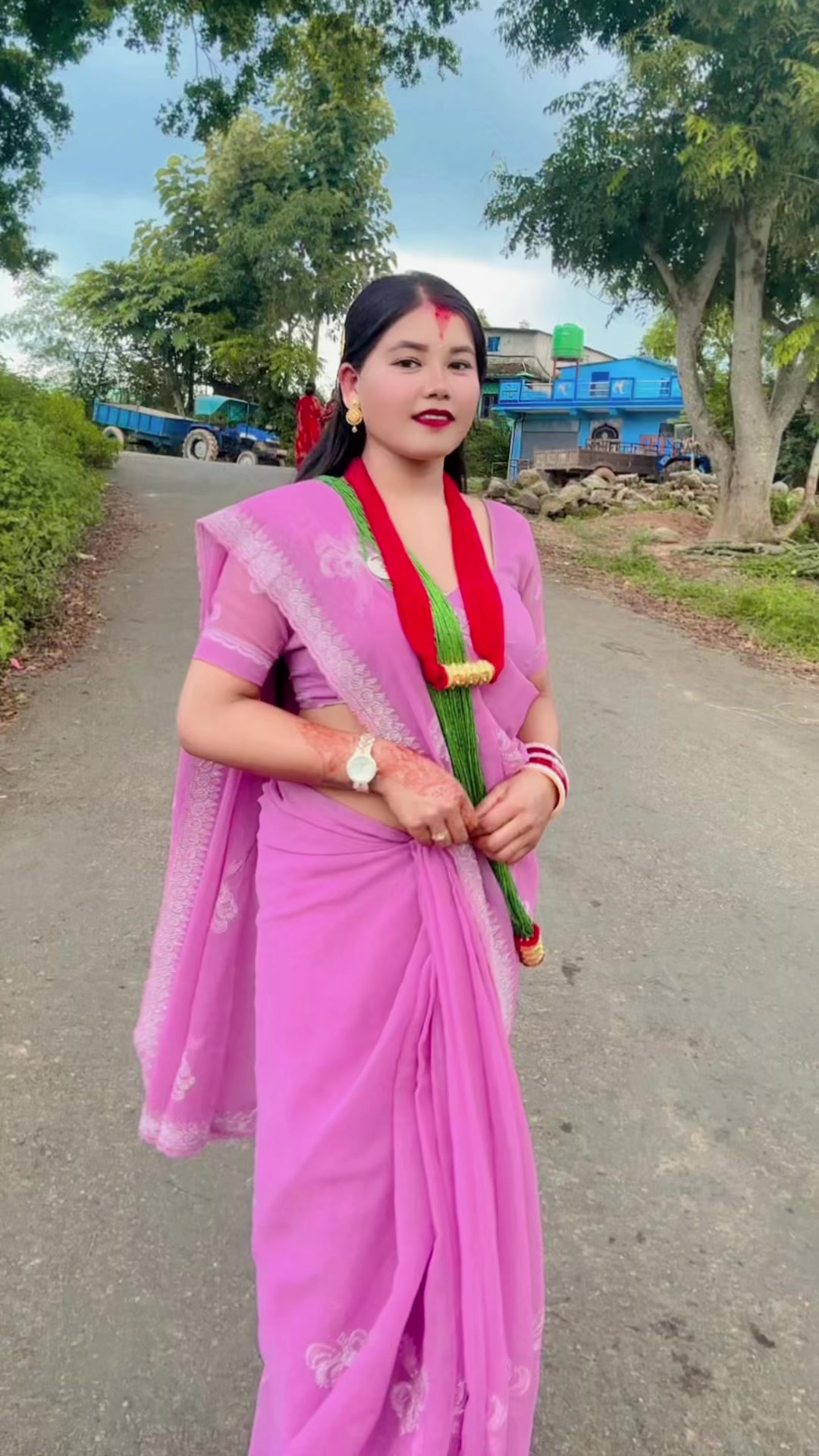 @संगीता🦋