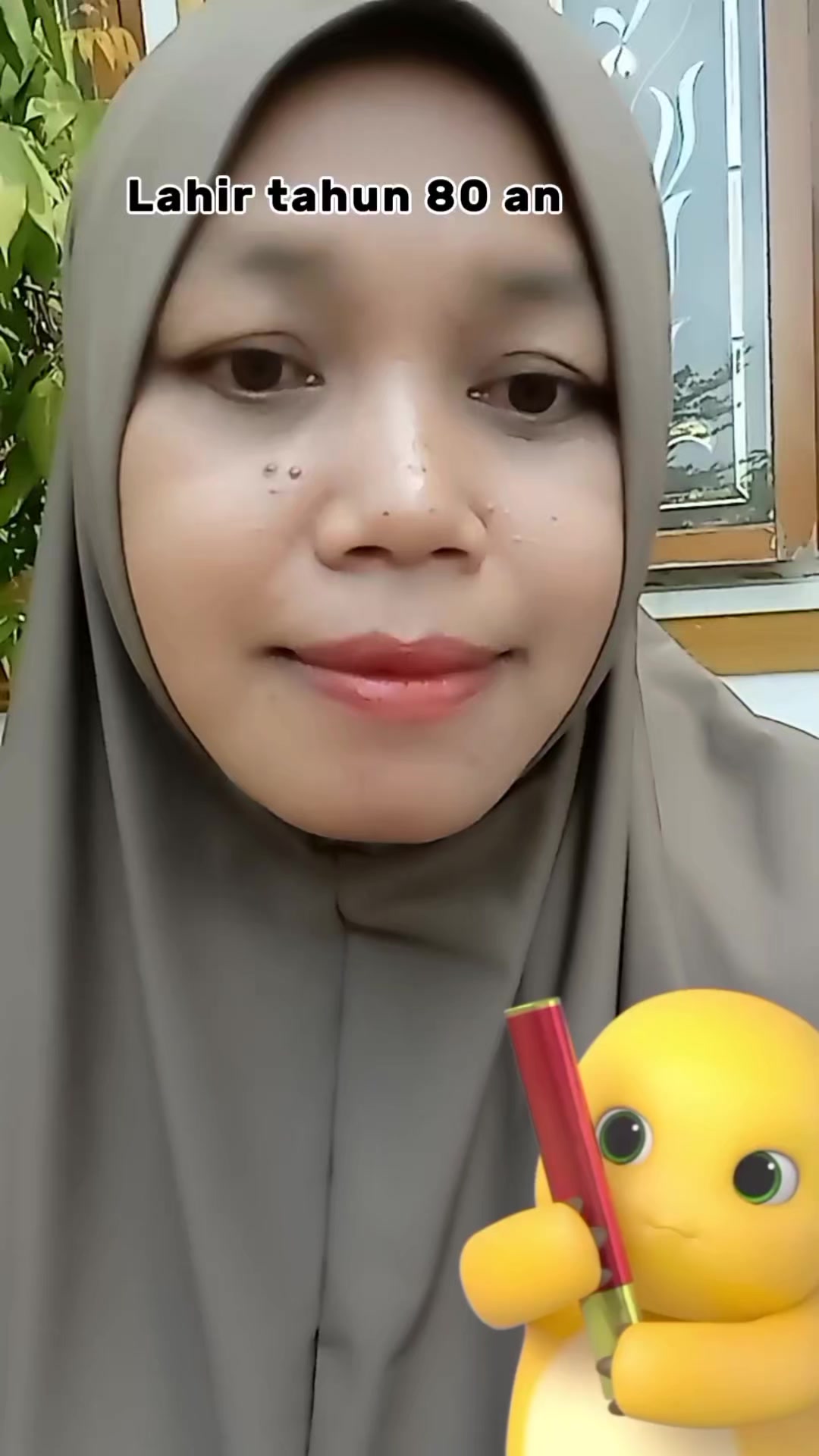 @green shop