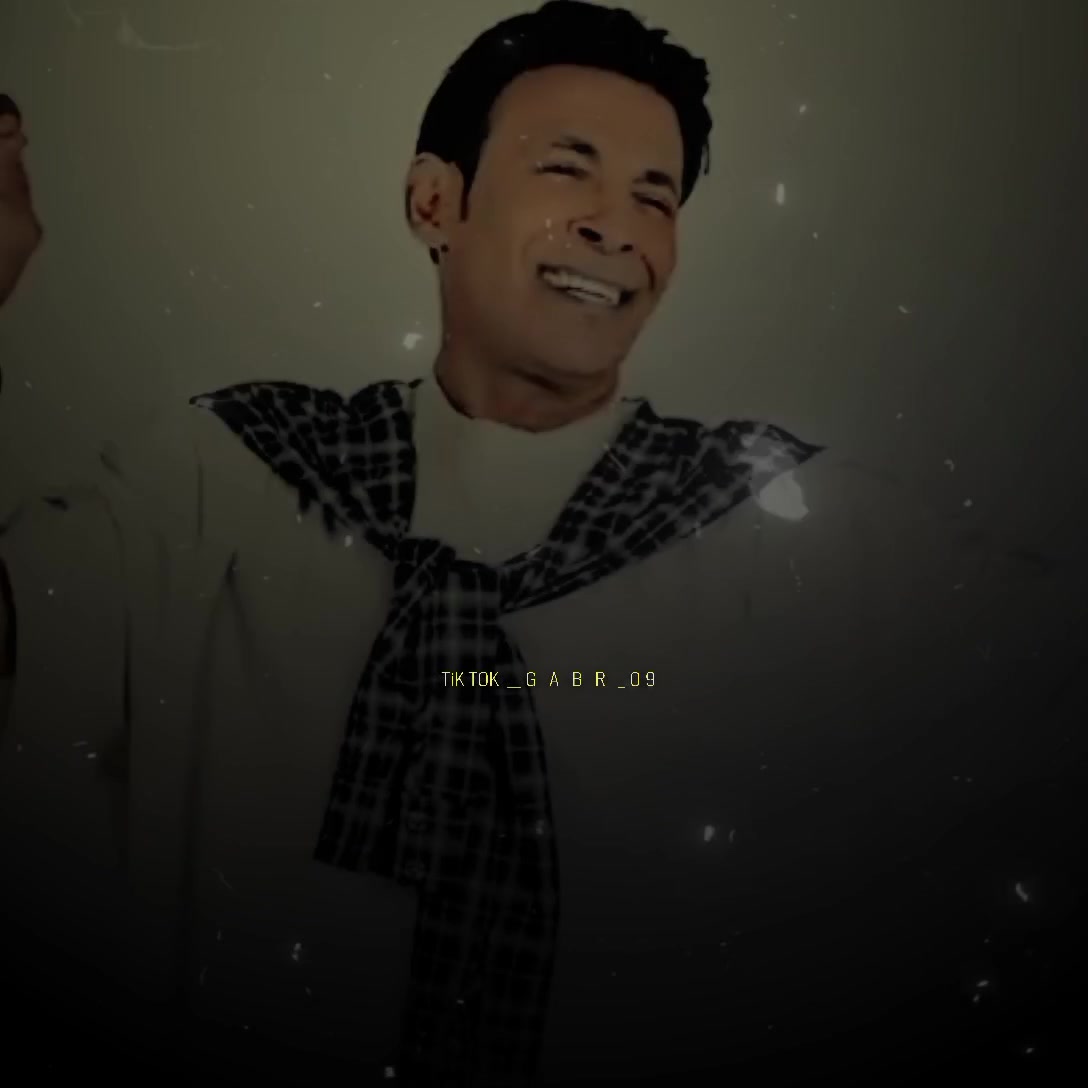 @جـبـ ـر مـصـ ـر 💤🚂 _"