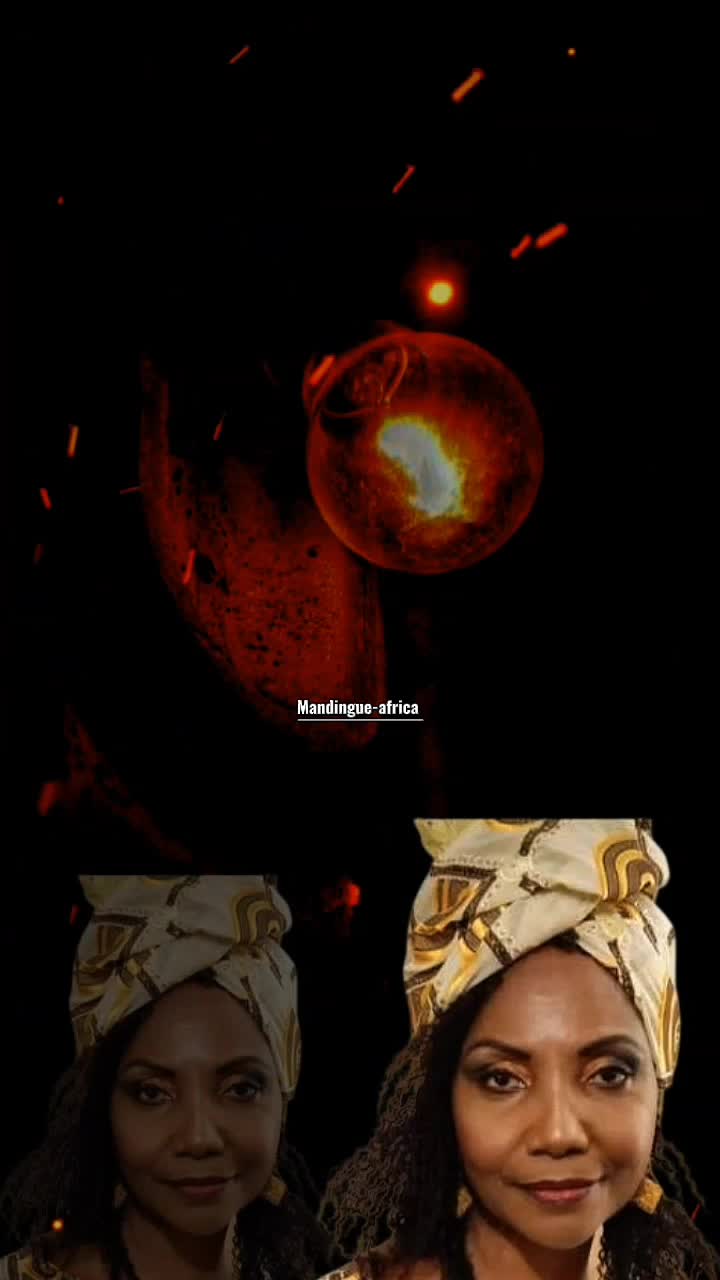 @𝓜𝓪𝓷𝓭𝓲𝓷𝓰𝓾𝓮_𝓐𝓯𝓻𝓲𝓬