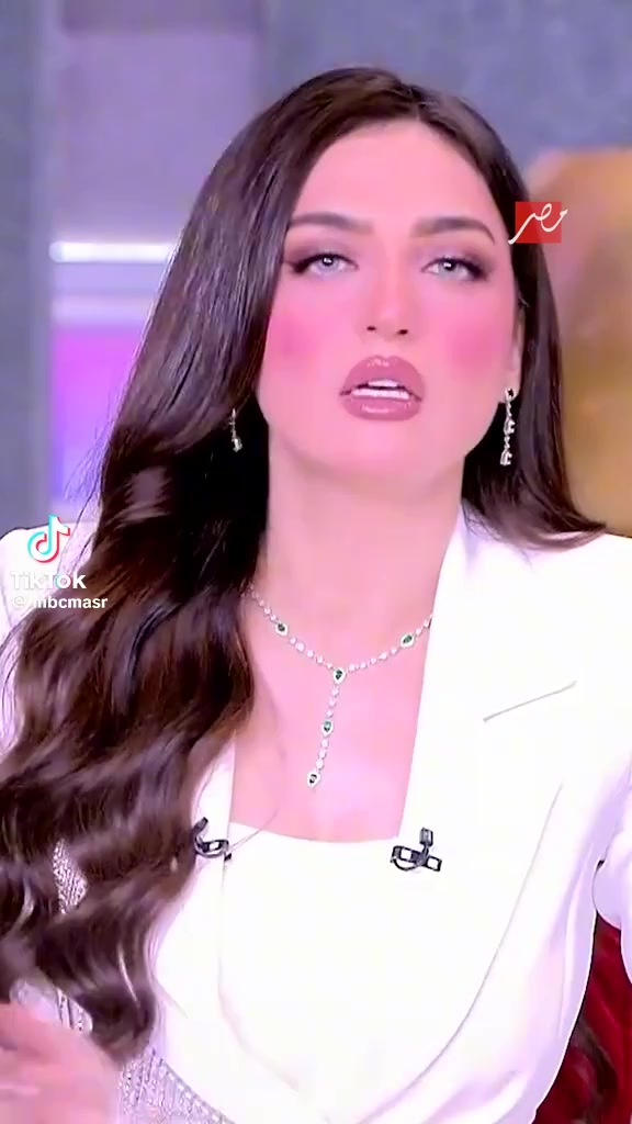 @Yasmine ezz