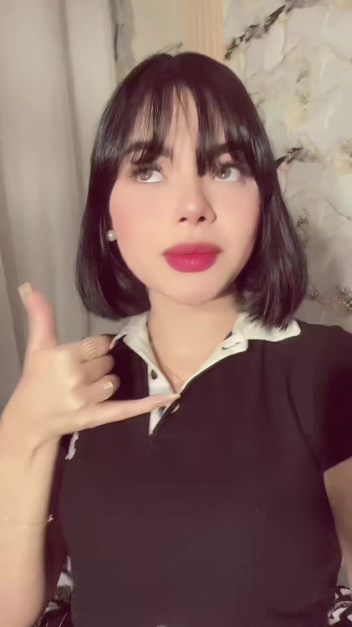 @sam_batalha 🐆