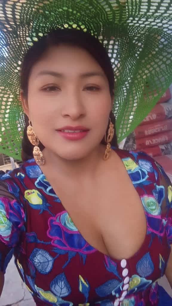 @viquicita Toroya ๐๐
