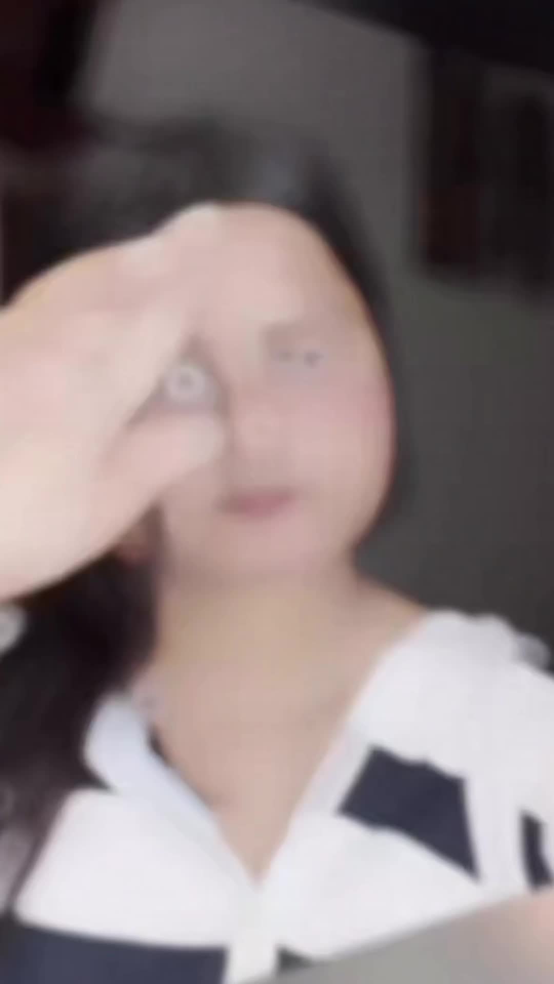 @unknown 4