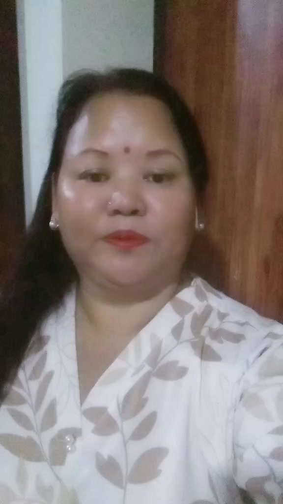 @savitri
