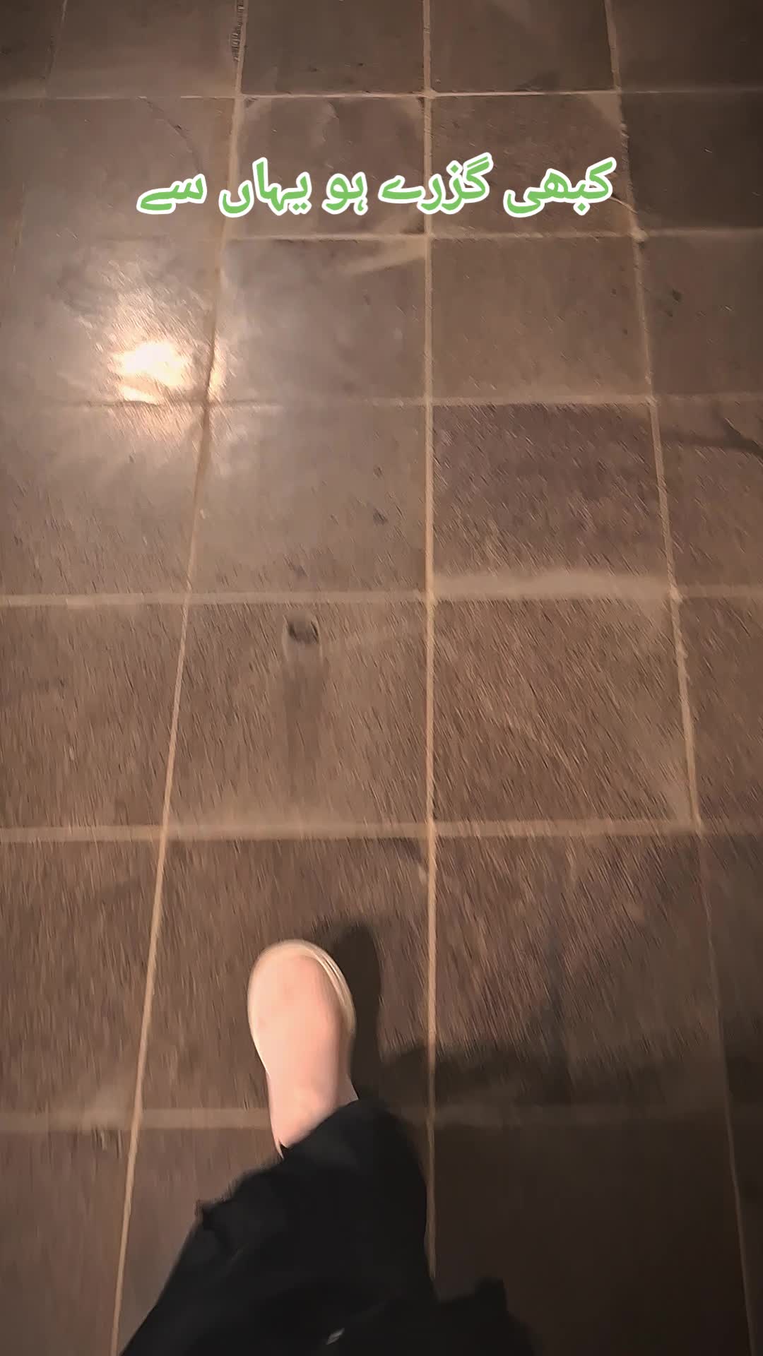 @♡