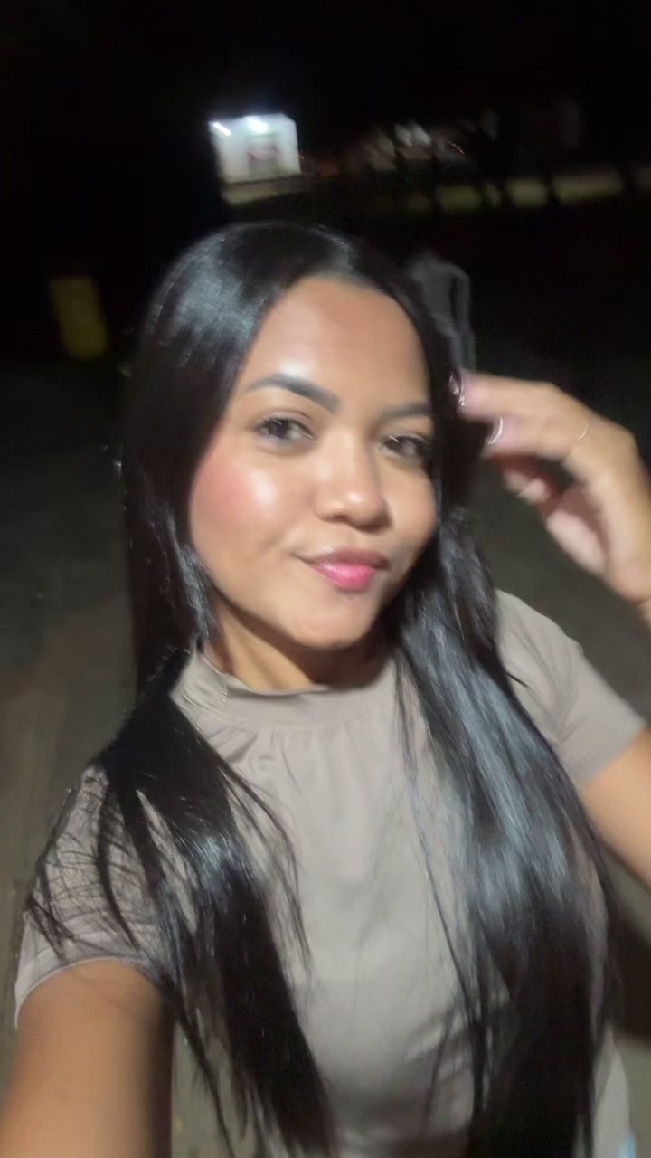 @MARIA DO PIAUÍ 🌵