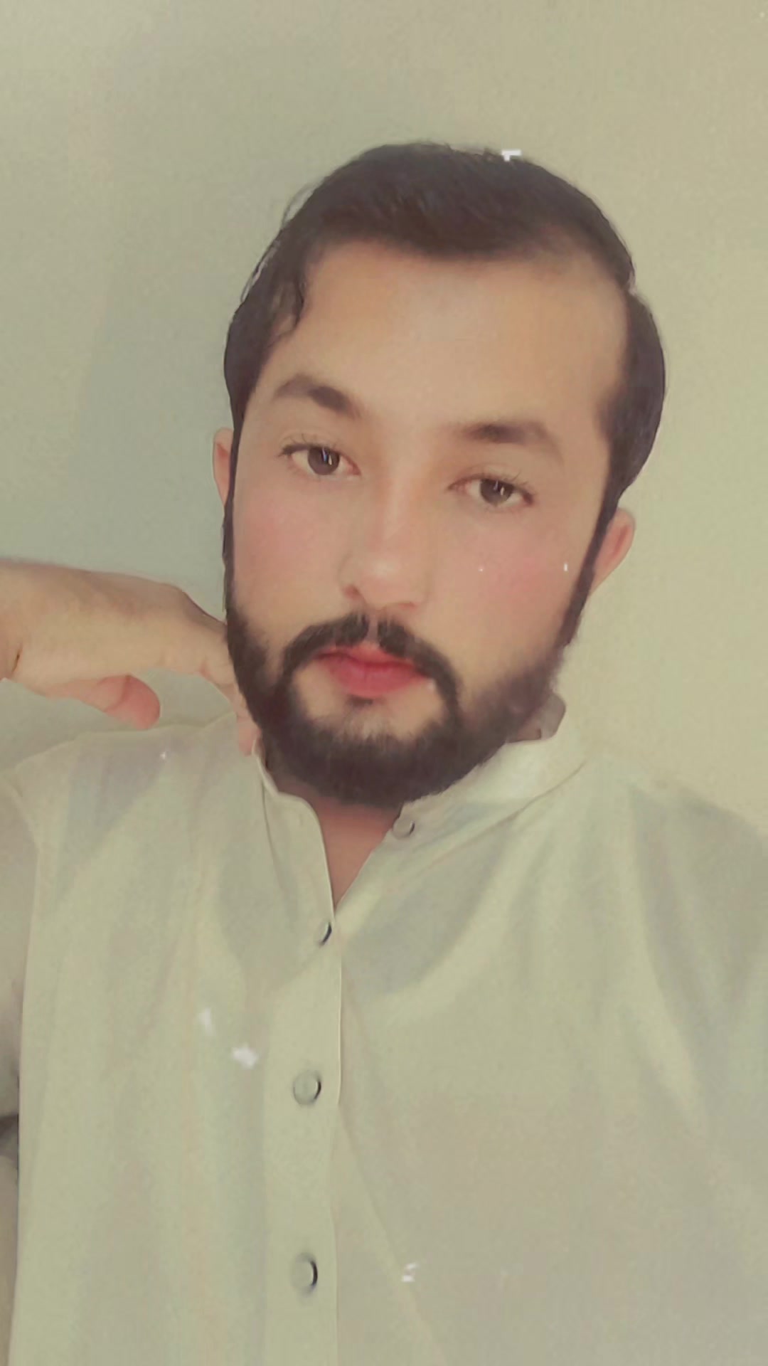 @(kheer)Saab(🫶)